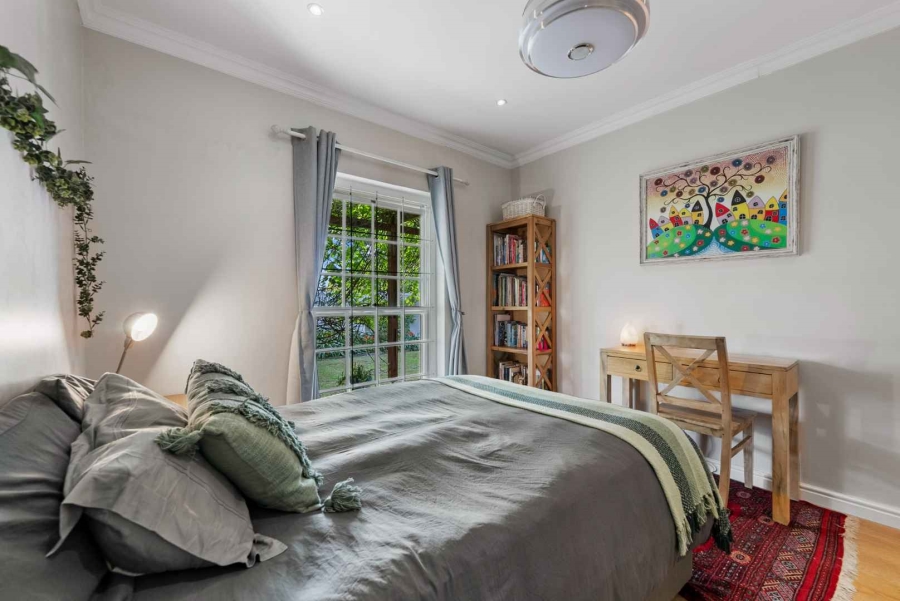 3 Bedroom Property for Sale in Rondebosch Western Cape